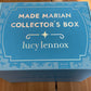 Made Marian Special Edition Collector's Bundle