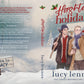 Hashtag Holidate (Signed Paperback)