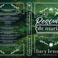 Rescuing Dr. Marian - Alternate Cover (Signed Paperback)