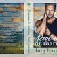 Rescuing Dr. Marian (Signed Paperback)