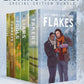 Licking Thicket Special Edition Paperback Bundle PRE-ORDER