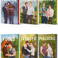 Licking Thicket Special Edition Paperback Bundle PRE-ORDER