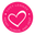 Lucy Lennox Shop logo