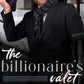 Billionaire's Valet