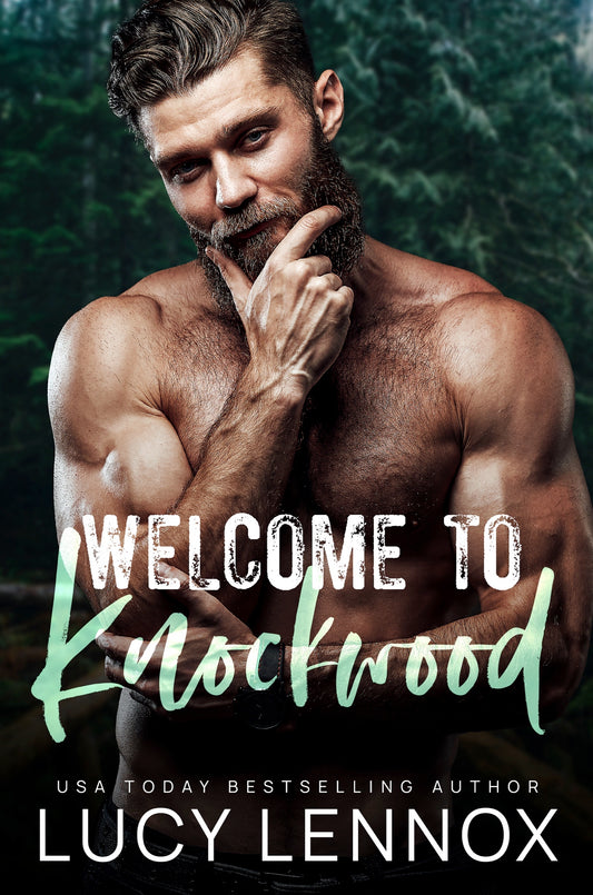 Welcome to Knockwood