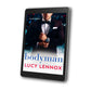 Bodyman (AUDIO & EBOOK BUNDLE)